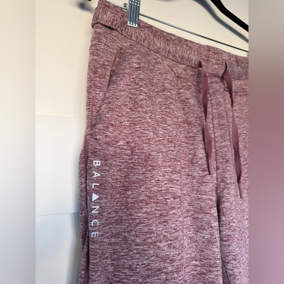 Athletic Joggers - Picture 2 of 7